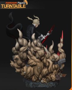 extracted_image (1).png
