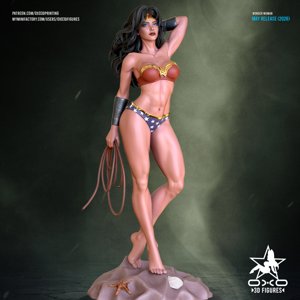 extracted_OXO3D_Figures_Wonder_Woman_04.jpg