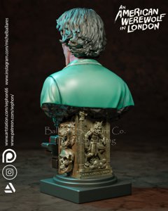 extracted_busto_2_1.png