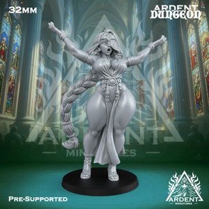 extracted_ElderQueen01.jpg