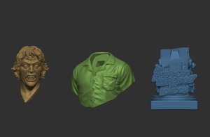 extracted_nightmare_bust.jpg