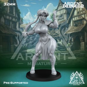 extracted_HumanMartialArtist01.jpg