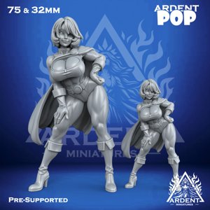 extracted_powerfullgirl01.jpg