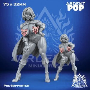 extracted_powerfullgirl02.jpg
