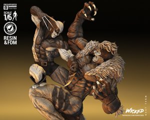 extracted_102023 Wicked - WolverinevsSbrethoot Diorama Image 008.jpg