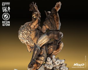 extracted_102023 Wicked - WolverinevsSbrethoot Diorama Image 011.jpg
