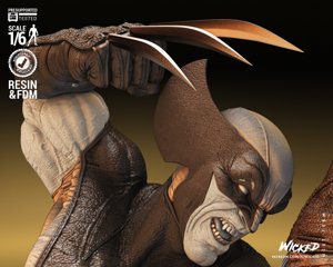 extracted_102023 Wicked - WolverinevsSbrethoot Diorama Image 020.jpg