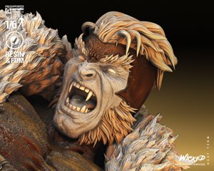 extracted_102023 Wicked - WolverinevsSbrethoot Diorama Image 031.jpg