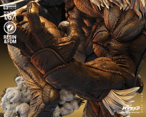 extracted_102023 Wicked - WolverinevsSbrethoot Diorama Image 038.jpg