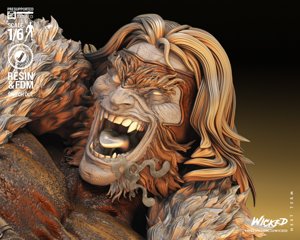 extracted_102023 Wicked - WolverinevsSbrethoot Diorama Image 032.jpg
