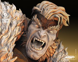 extracted_102023 Wicked - WolverinevsSbrethoot Diorama Image 025.jpg