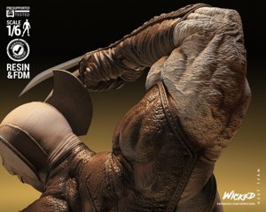 extracted_102023 Wicked - WolverinevsSbrethoot Diorama Image 019.jpg