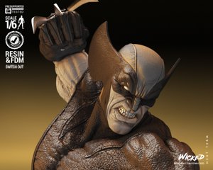 extracted_102023 Wicked - WolverinevsSbrethoot Diorama Image 016.jpg