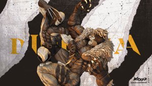 extracted_102023 Wicked - WolverinevsSbrethoot Diorama Image 001.jpg