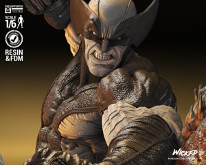 extracted_102023 Wicked - WolverinevsSbrethoot Diorama Image 028.jpg