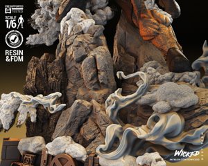 extracted_102023 Wicked - WolverinevsSbrethoot Diorama Image 044.jpg