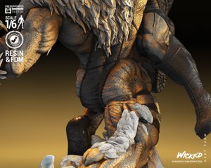 extracted_102023 Wicked - WolverinevsSbrethoot Diorama Image 040.jpg