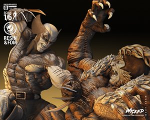 extracted_102023 Wicked - WolverinevsSbrethoot Diorama Image 013.jpg