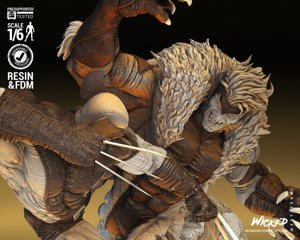 extracted_102023 Wicked - WolverinevsSbrethoot Diorama Image 033.jpg