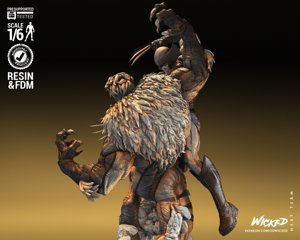 extracted_102023 Wicked - WolverinevsSbrethoot Diorama Image 010.jpg