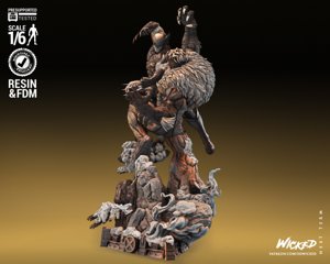 extracted_102023 Wicked - WolverinevsSbrethoot Diorama Image 004.jpg