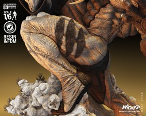 extracted_102023 Wicked - WolverinevsSbrethoot Diorama Image 039.jpg