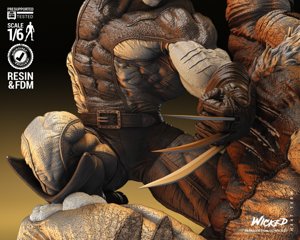 extracted_102023 Wicked - WolverinevsSbrethoot Diorama Image 023.jpg