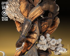 extracted_102023 Wicked - WolverinevsSbrethoot Diorama Image 042.jpg