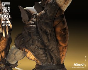 extracted_102023 Wicked - WolverinevsSbrethoot Diorama Image 027.jpg