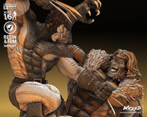 extracted_102023 Wicked - WolverinevsSbrethoot Diorama Image 030.jpg
