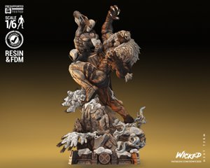 extracted_102023 Wicked - WolverinevsSbrethoot Diorama Image 002.jpg