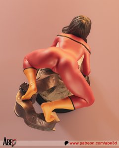 extracted_Jessica Drew 09.jpg