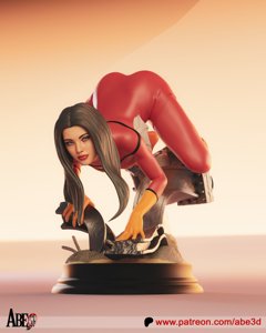 extracted_Jessica Drew 13.jpg