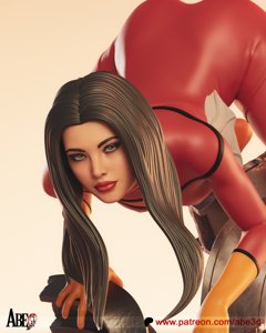 extracted_Jessica Drew 14.jpg