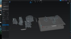 extracted_Orphelia - Regular Pose - 75 and 120mm - CHITUBOX Project File.PNG