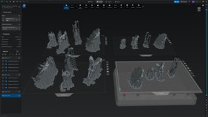 extracted_Orphelia - Sexy Pose - 75 and 120mm - CHITUBOX Project File.PNG
