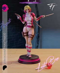 extracted_Gwen_1.jpg