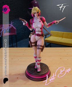 extracted_Gwen_10.jpg