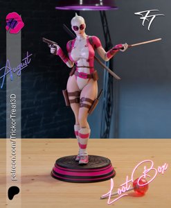 extracted_Gwen_2.jpg