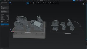 extracted_Miyumi (Regular Pose) - Chitubox Project File - Preview.PNG