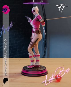 extracted_Gwen_3.jpg