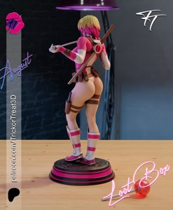 extracted_Gwen_4.jpg