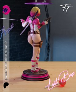 extracted_Gwen_5.jpg