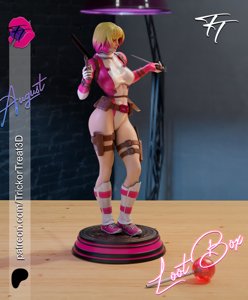 extracted_Gwen_6.jpg
