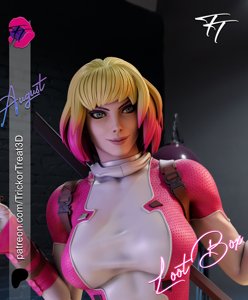 extracted_Gwen_7.jpg