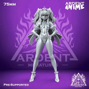 extracted_FutabaLilyRamses01.jpg