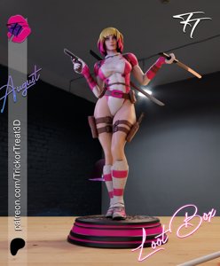 extracted_Gwen_8.jpg