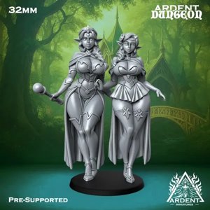 extracted_ElvenQueenPrincessSupported.jpg