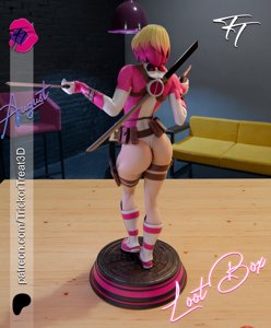 extracted_Gwen_9.jpg