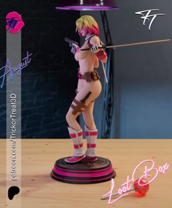 extracted_NSFW_3.jpg